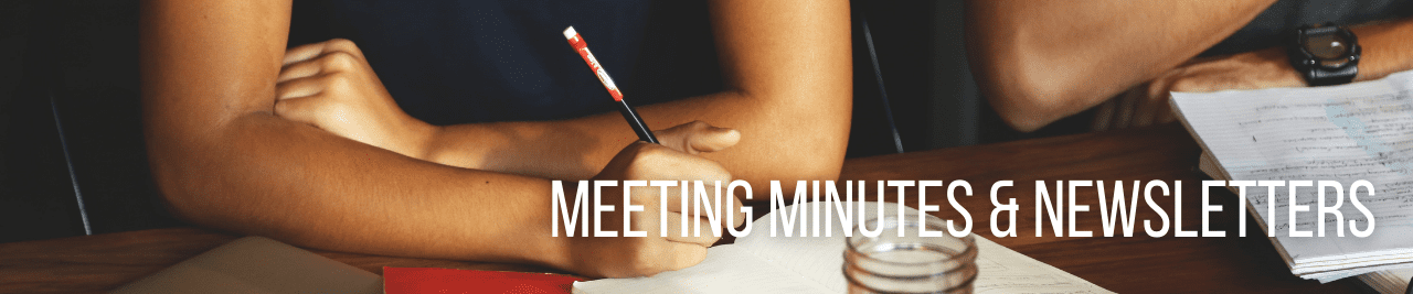 Meeting-MinutesHeader