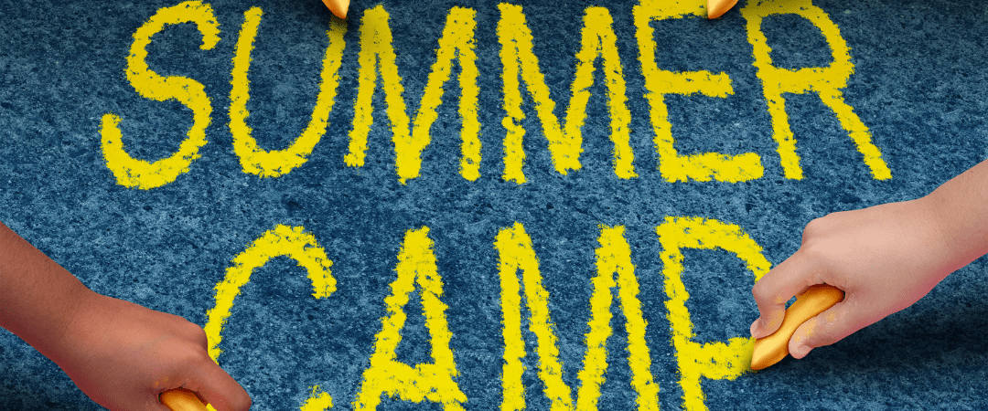LRCA blog images-summercamp summer camp