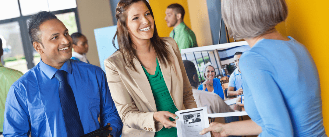 jobfair Job Fair