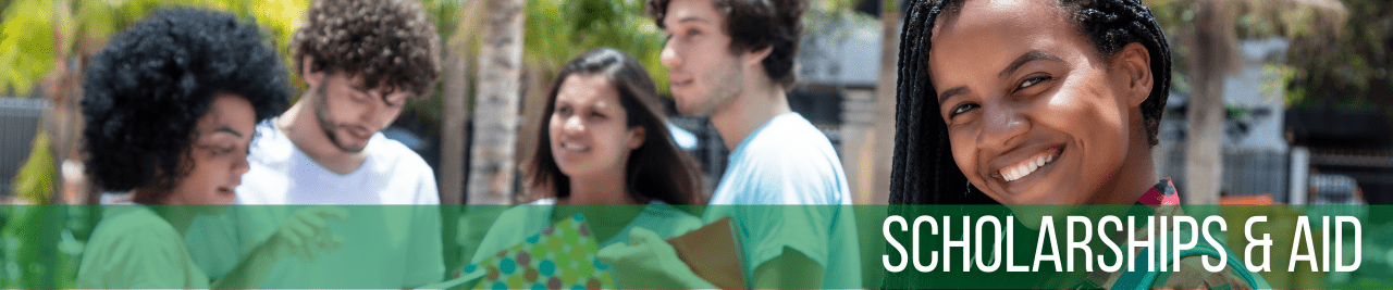 ScholarshipsAid LRCA Scholarship