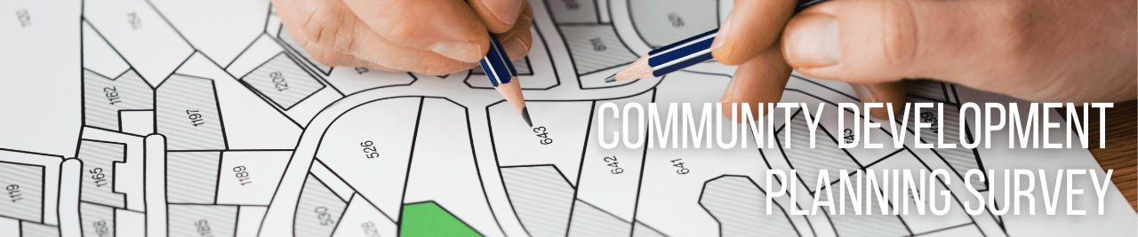 community_survey-hdr DC Redistricting 2021